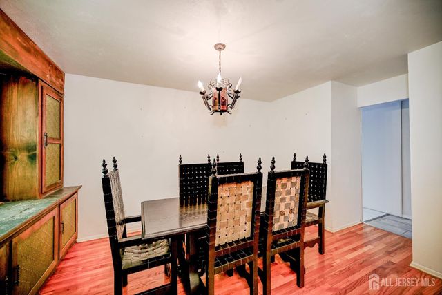 21 Warren Drive, Old Bridge, NJ 08857