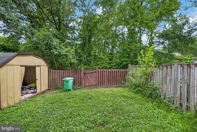 8608 BRAE BROOKE DR, Lanham, MD 20706