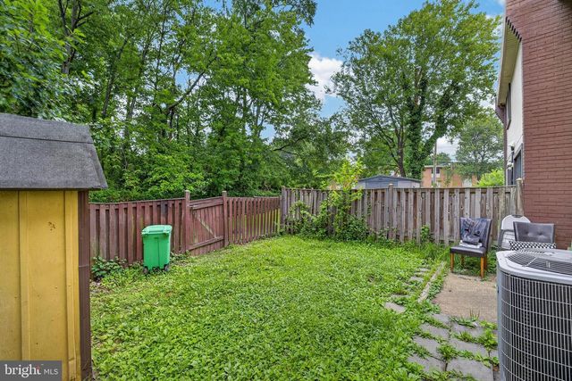 8608 BRAE BROOKE DR, Lanham, MD 20706