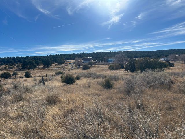 108 Brannan Rd Road, Tijeras, NM 87059