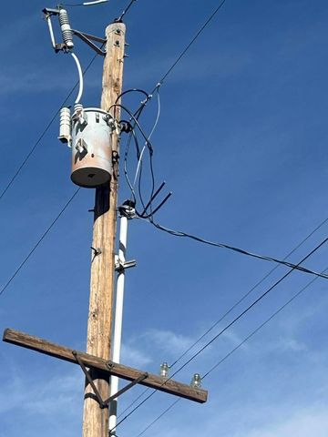 108 Brannan Rd Road, Tijeras, NM 87059