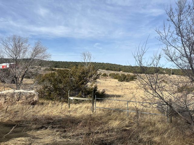108 Brannan Rd Road, Tijeras, NM 87059