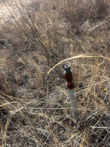 108 Brannan Rd Road, Tijeras, NM 87059