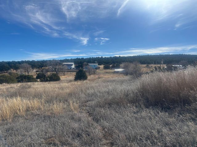 108 Brannan Rd Road, Tijeras, NM 87059