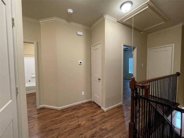 26148 Avenue E B, Montgomery, TX 77356