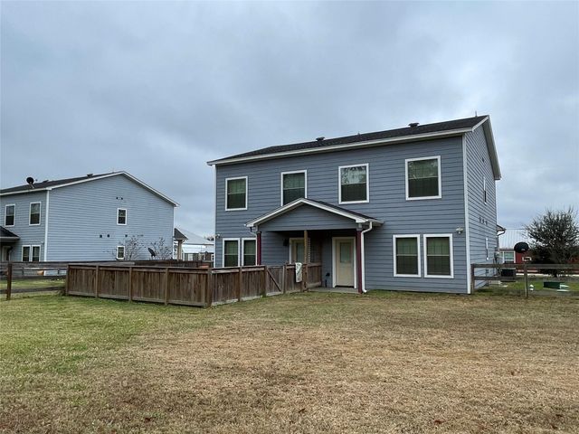 26148 Avenue E B, Montgomery, TX 77356