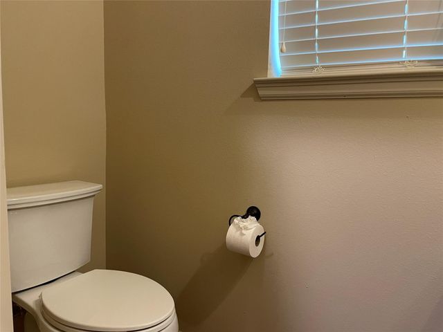 26148 Avenue E B, Montgomery, TX 77356