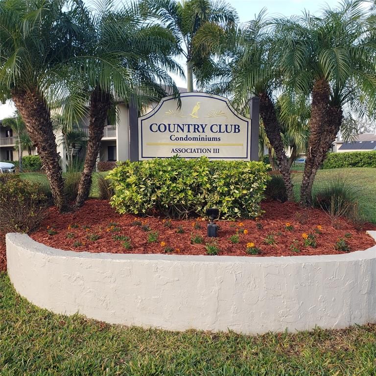 113 NINA WAY 113, Oldsmar, FL 34677