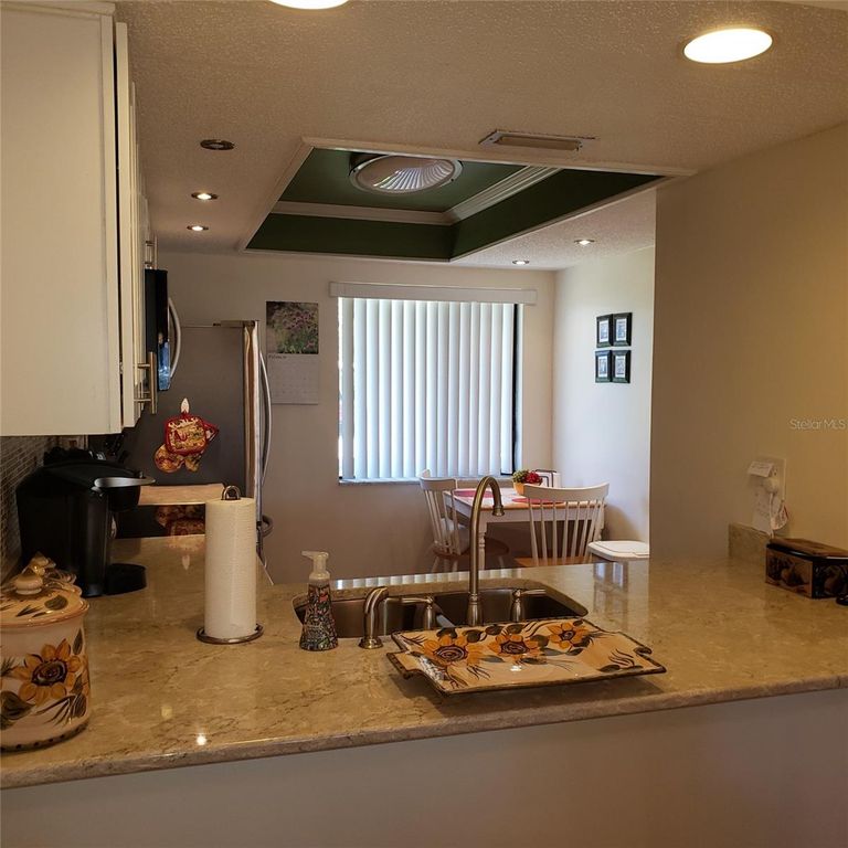 Image 16 of property listing at 113 NINA WAY 113, Oldsmar, FL 34677