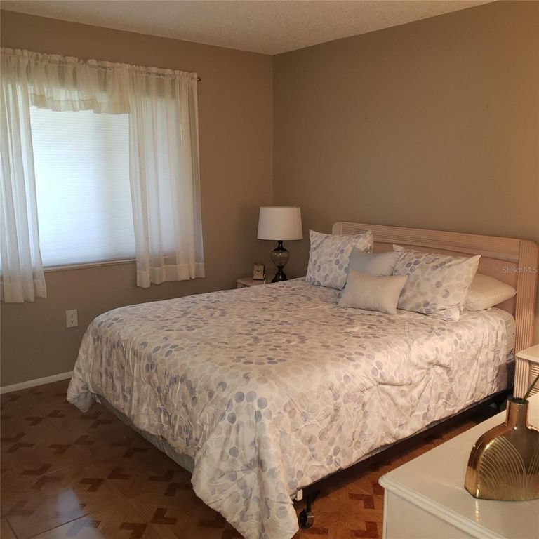 Image 19 of property listing at 113 NINA WAY 113, Oldsmar, FL 34677