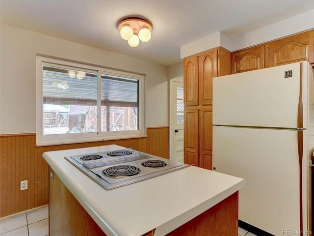 5677 S King St, Littleton, CO 80123