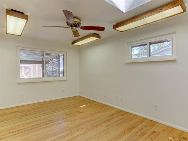 5677 S King St, Littleton, CO 80123