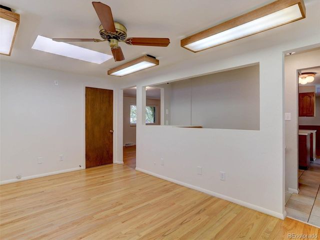 5677 S King St, Littleton, CO 80123