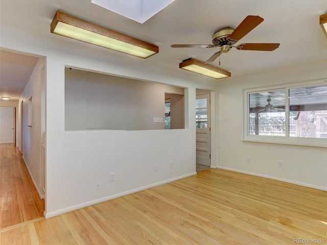 5677 S King St, Littleton, CO 80123