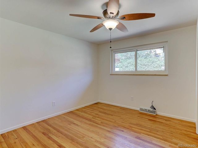 5677 S King St, Littleton, CO 80123