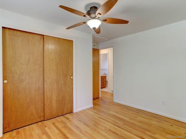 5677 S King St, Littleton, CO 80123