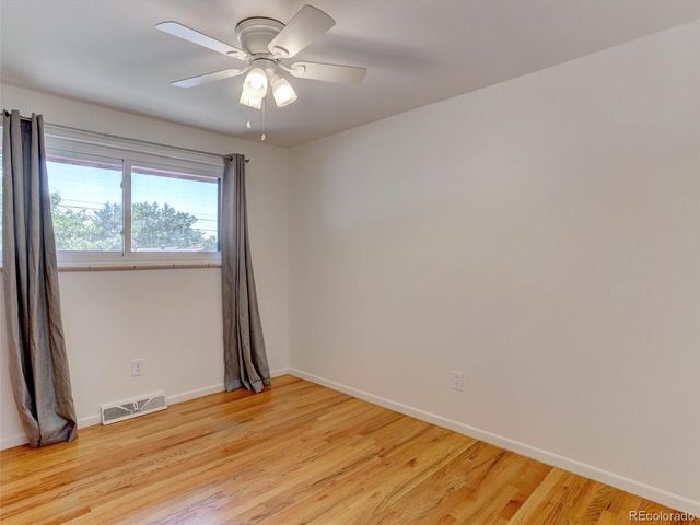 5677 S King St, Littleton, CO 80123