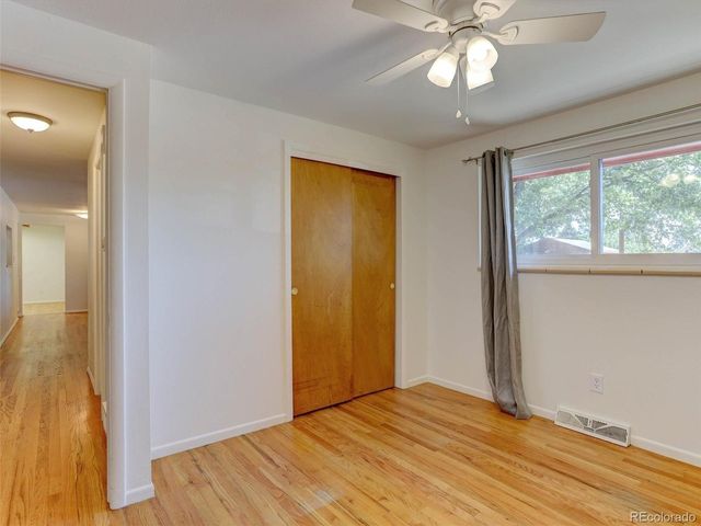 5677 S King St, Littleton, CO 80123