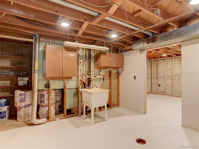 5677 S King St, Littleton, CO 80123