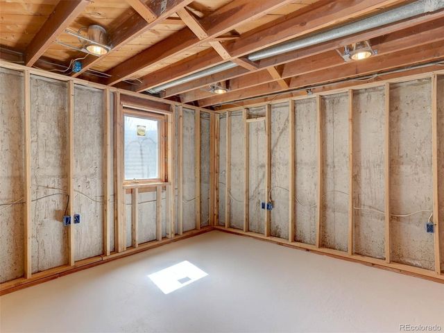 5677 S King St, Littleton, CO 80123