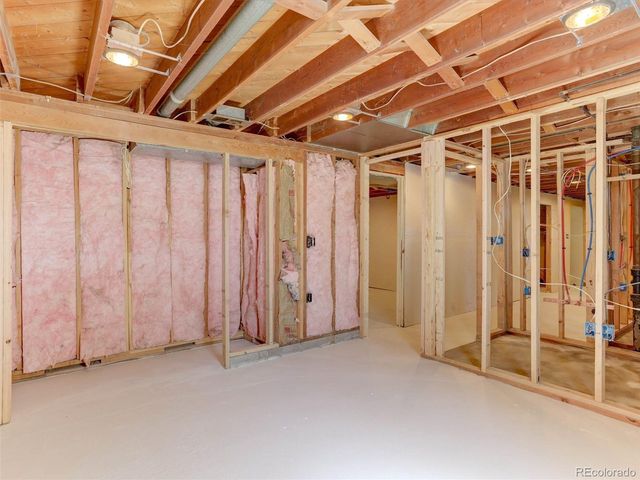 5677 S King St, Littleton, CO 80123
