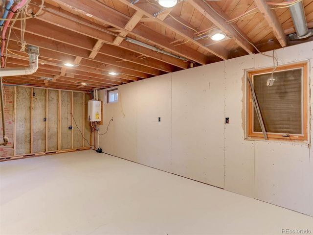 5677 S King St, Littleton, CO 80123