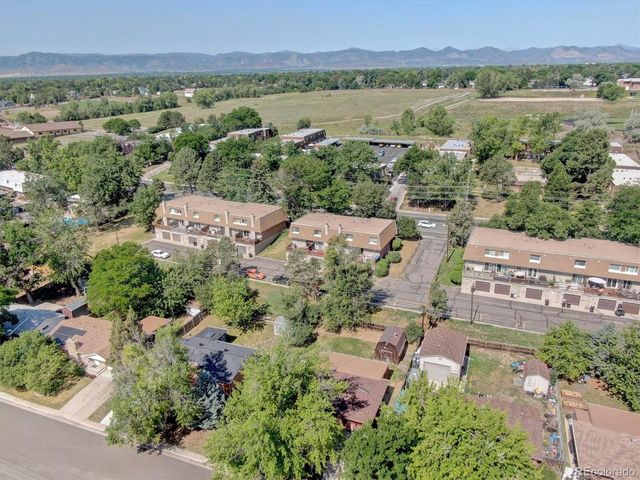 5677 S King St, Littleton, CO 80123