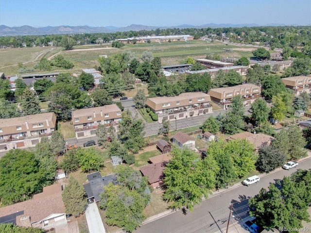 5677 S King St, Littleton, CO 80123