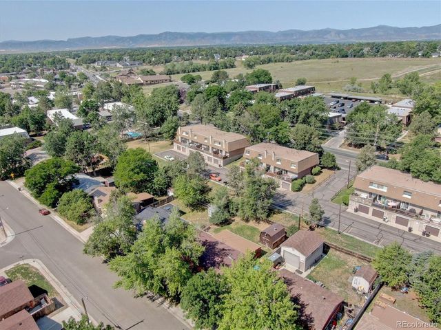 5677 S King St, Littleton, CO 80123