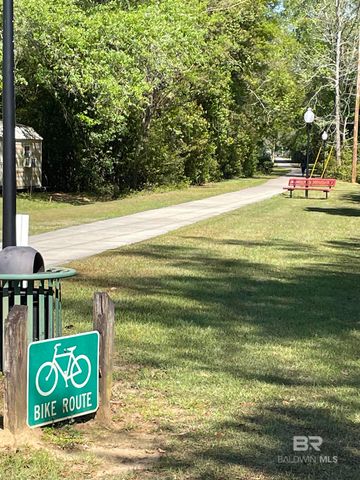 435 Cee Bee Street, Robertsdale, AL 36567