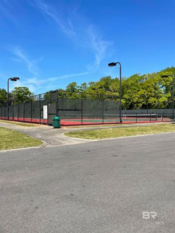 435 Cee Bee Street, Robertsdale, AL 36567