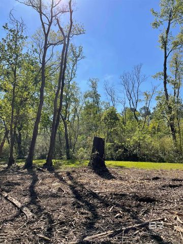 435 Cee Bee Street, Robertsdale, AL 36567