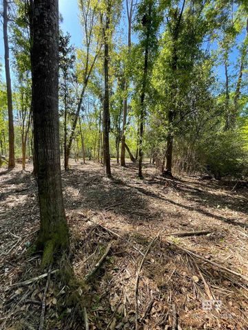 435 Cee Bee Street, Robertsdale, AL 36567