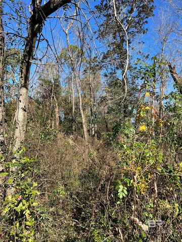 435 Cee Bee Street, Robertsdale, AL 36567