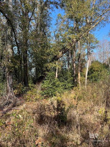 435 Cee Bee Street, Robertsdale, AL 36567