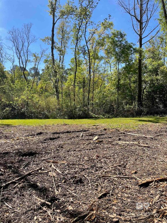 435 Cee Bee Street, Robertsdale, AL 36567