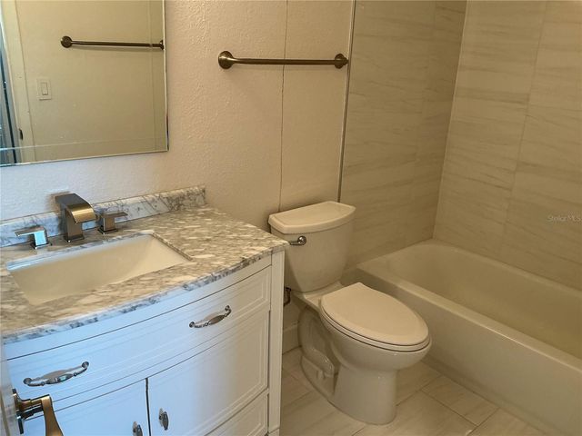 1860 MASSACHUSETTS AVENUE NE 311, St Petersburg, FL 33703