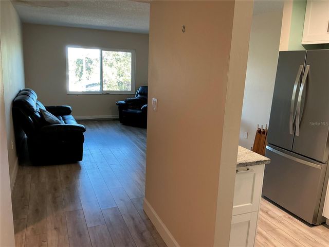 1860 MASSACHUSETTS AVENUE NE 311, St Petersburg, FL 33703