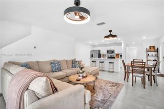 4226 Bent River Road, Lake Worth, FL 33467