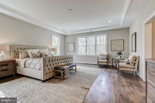 2641 N OHIO STREET, Arlington, VA 22207