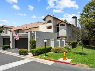 1138 Via Loma Vista, El Cajon, CA 92019