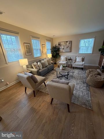 11 BROMLEY CT, Lutherville Timonium, MD 21093