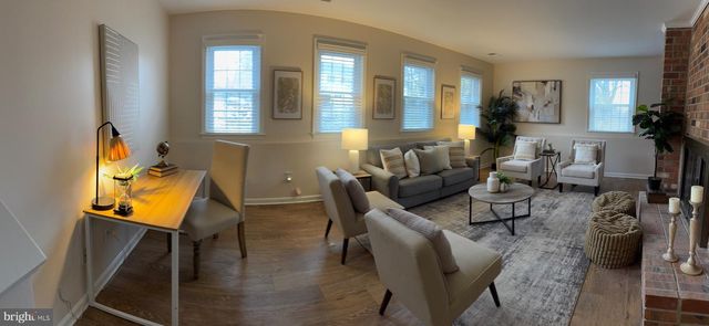 11 BROMLEY CT, Lutherville Timonium, MD 21093