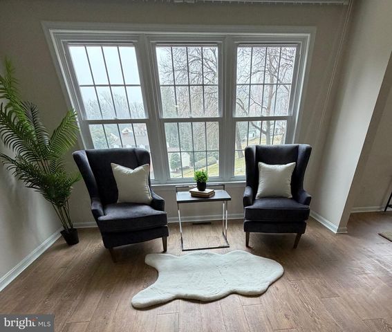 11 BROMLEY CT, Lutherville Timonium, MD 21093