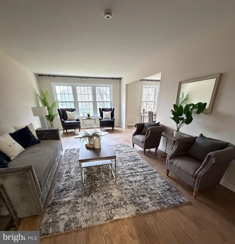 11 BROMLEY CT, Lutherville Timonium, MD 21093