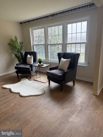 11 BROMLEY CT, Lutherville Timonium, MD 21093