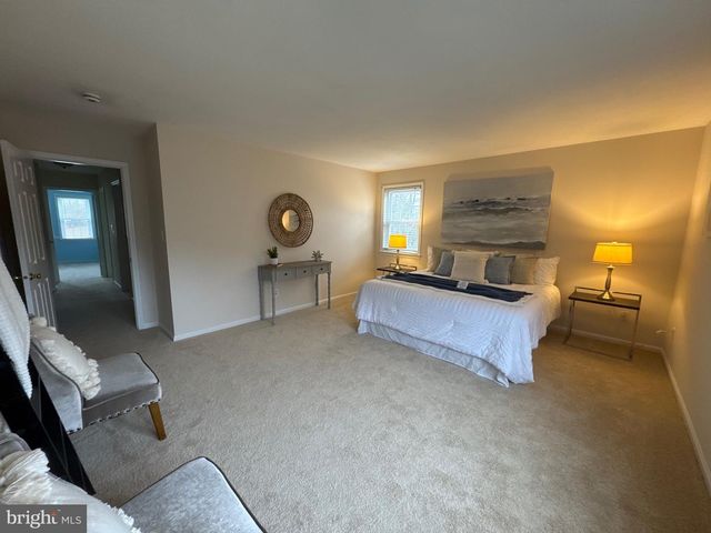 11 BROMLEY CT, Lutherville Timonium, MD 21093