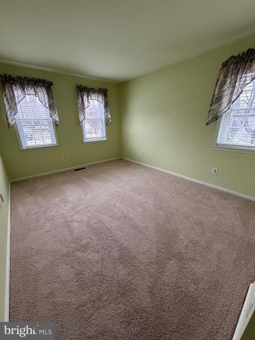 11 BROMLEY CT, Lutherville Timonium, MD 21093