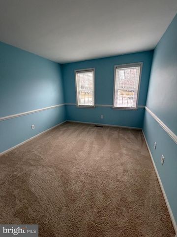 11 BROMLEY CT, Lutherville Timonium, MD 21093