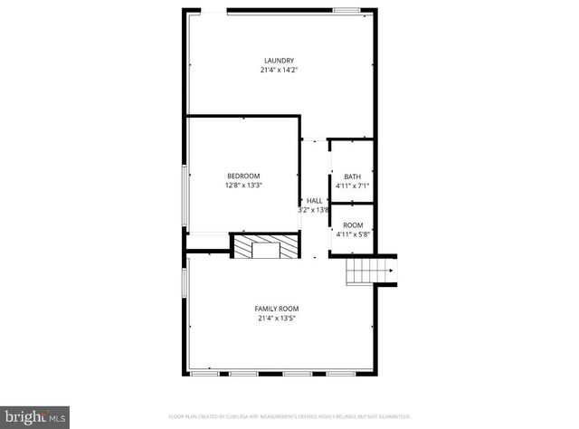 11 BROMLEY CT, Lutherville Timonium, MD 21093